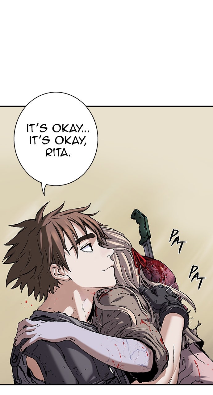 Read Leviathan chapter 53 image 54 on Lezhin