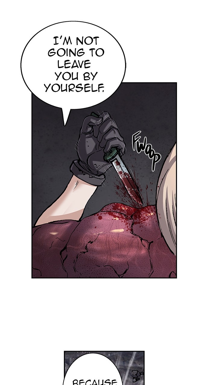 Read Leviathan chapter 53 image 55 on Lezhin