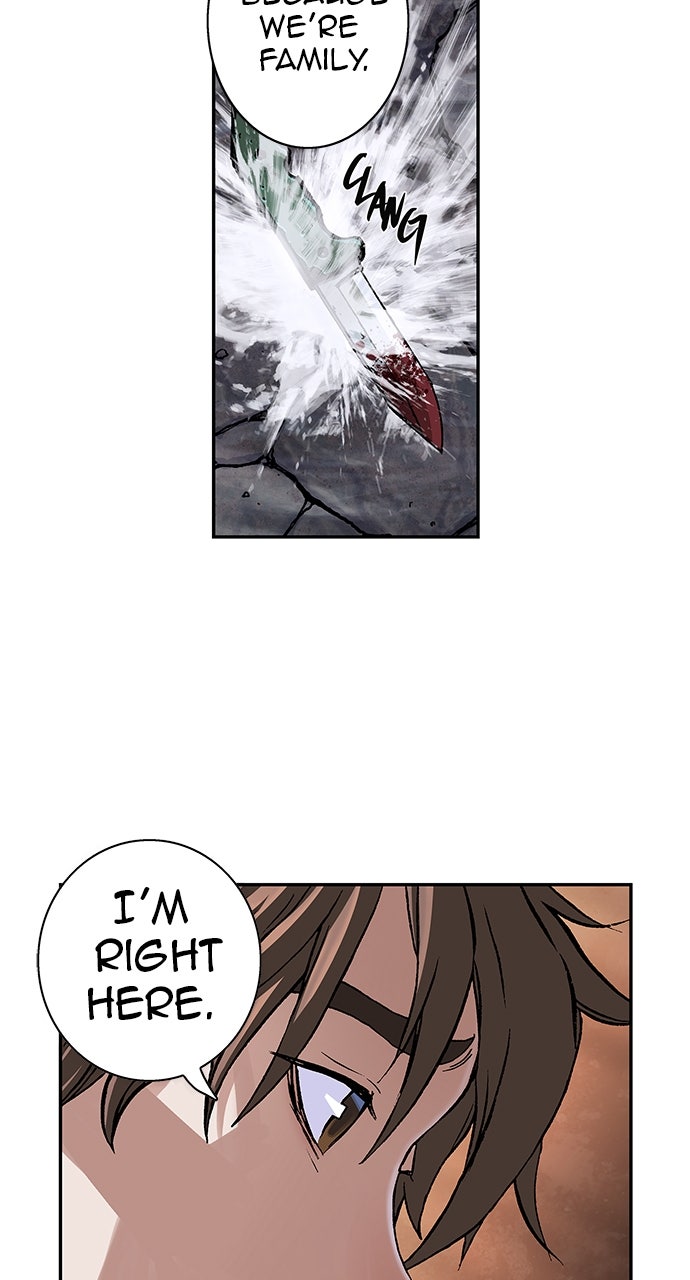 Read Leviathan chapter 53 image 56 on Lezhin