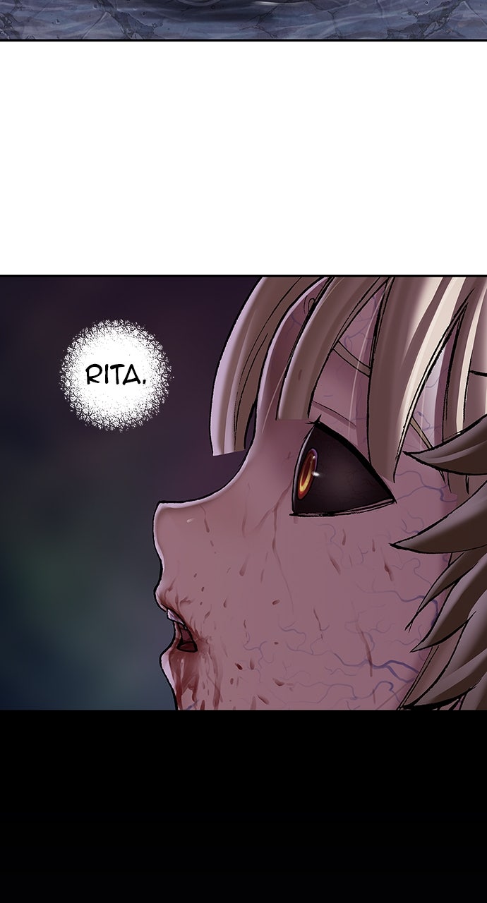 Read Leviathan chapter 53 image 59 on Lezhin