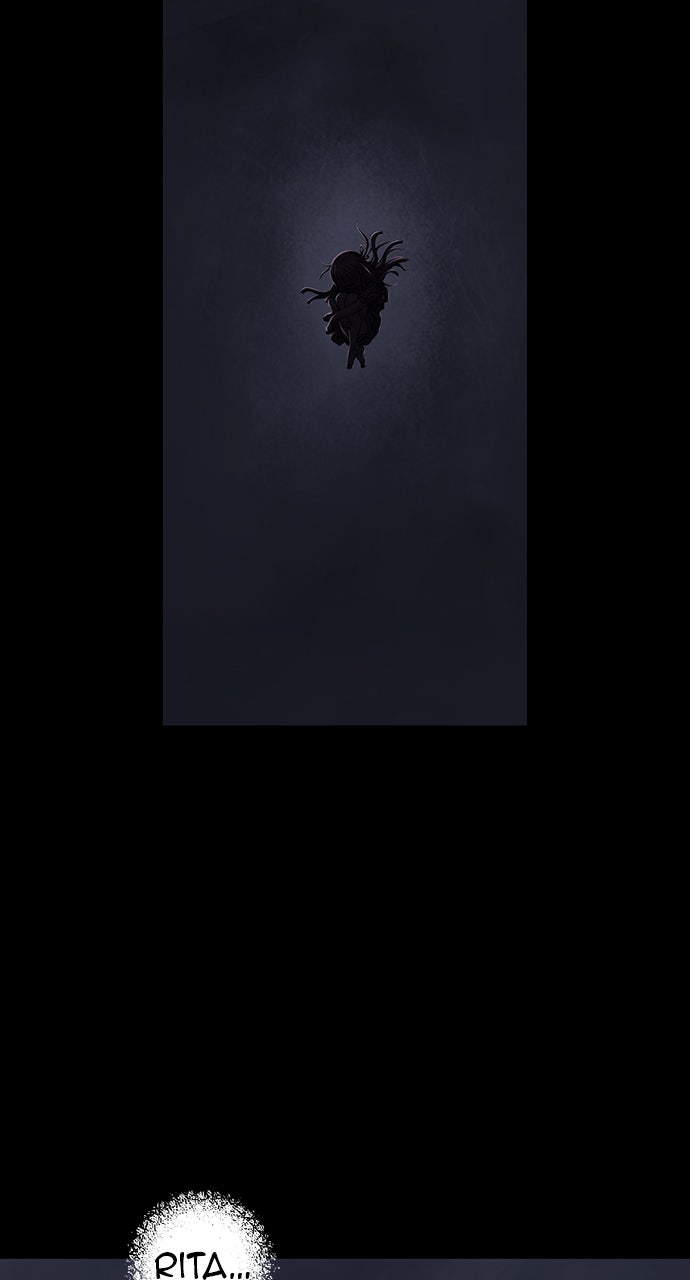 Read Leviathan chapter 53 image 61 on Lezhin