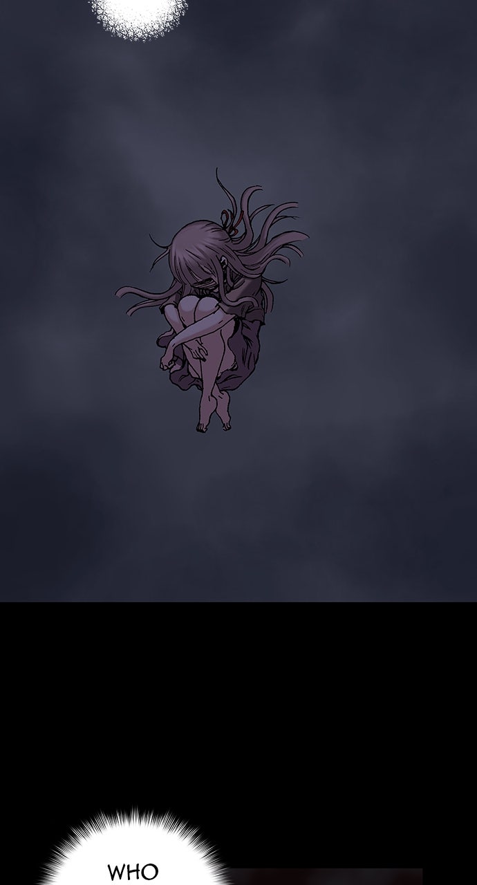 Read Leviathan chapter 53 image 62 on Lezhin