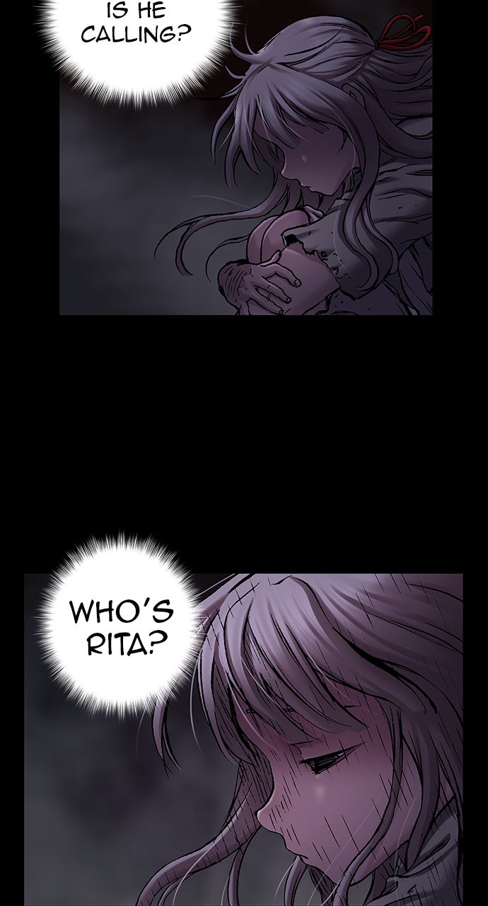 Read Leviathan chapter 53 image 63 on Lezhin