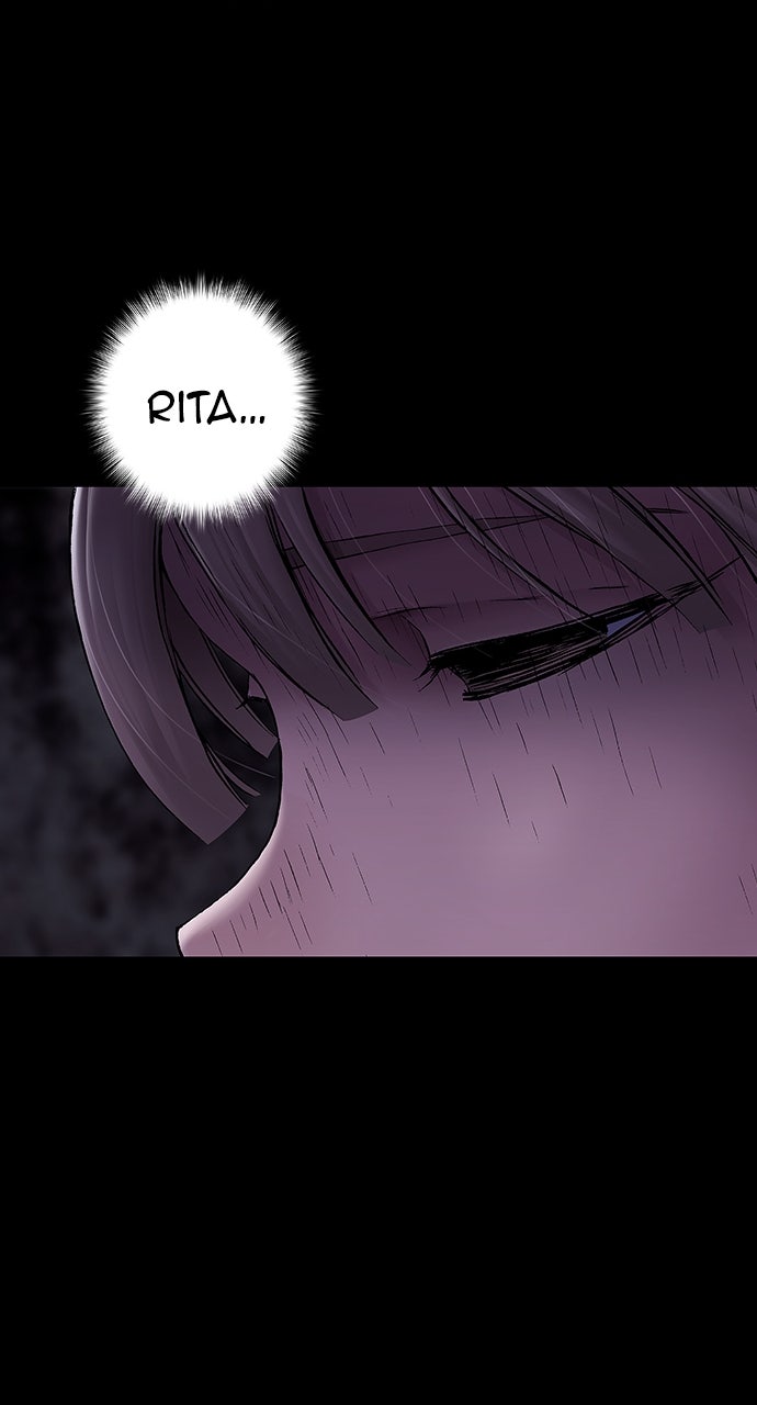 Read Leviathan chapter 53 image 64 on Lezhin