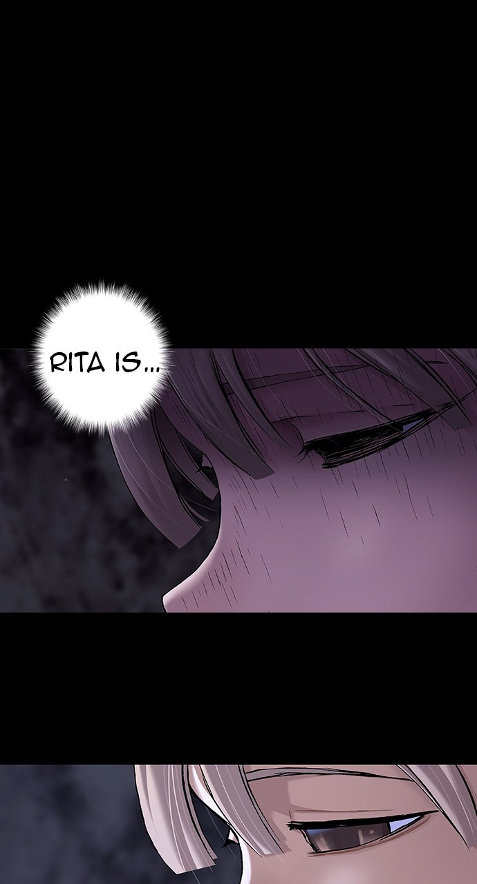 Read Leviathan chapter 53 image 69 on Lezhin