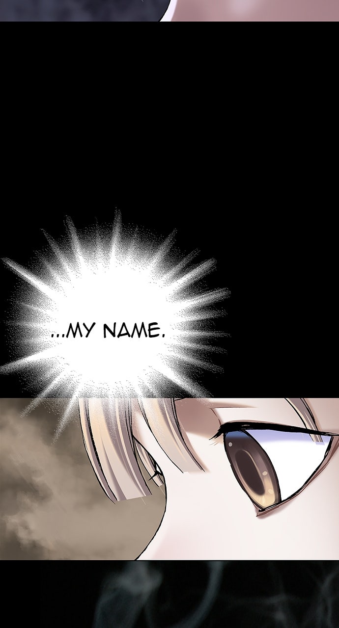 Read Leviathan chapter 53 image 70 on Lezhin