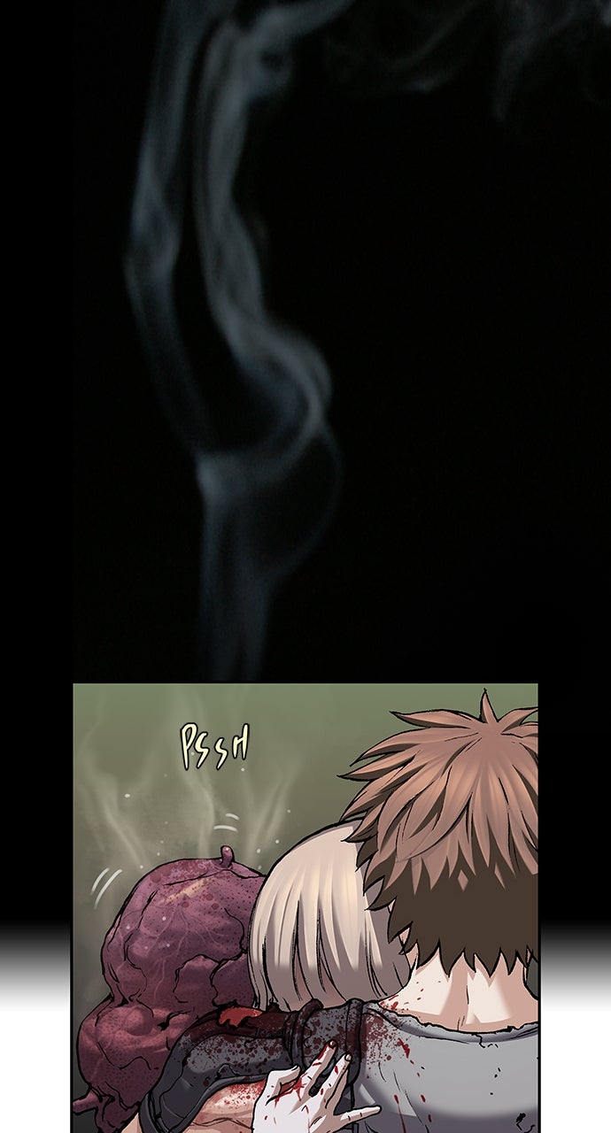 Read Leviathan chapter 53 image 71 on Lezhin