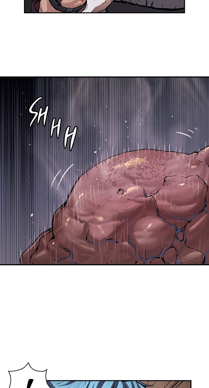 Read Leviathan chapter 53 image 72 on Lezhin