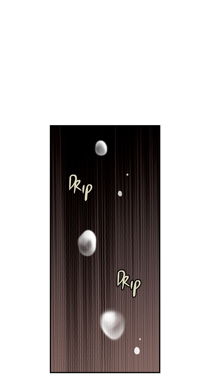 Read Leviathan chapter 53 image 74 on Lezhin