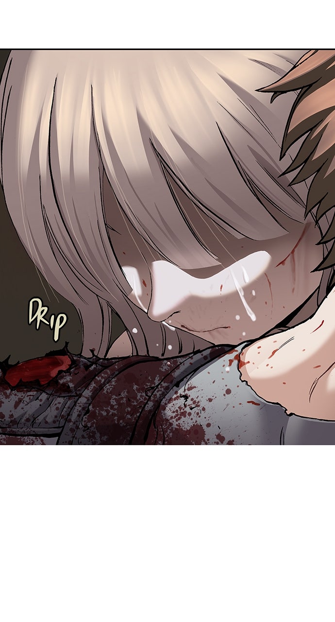 Read Leviathan chapter 53 image 75 on Lezhin