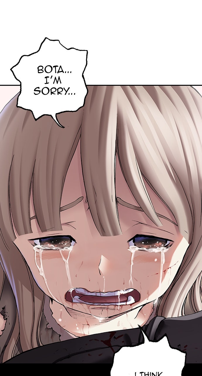 Read Leviathan chapter 53 image 76 on Lezhin