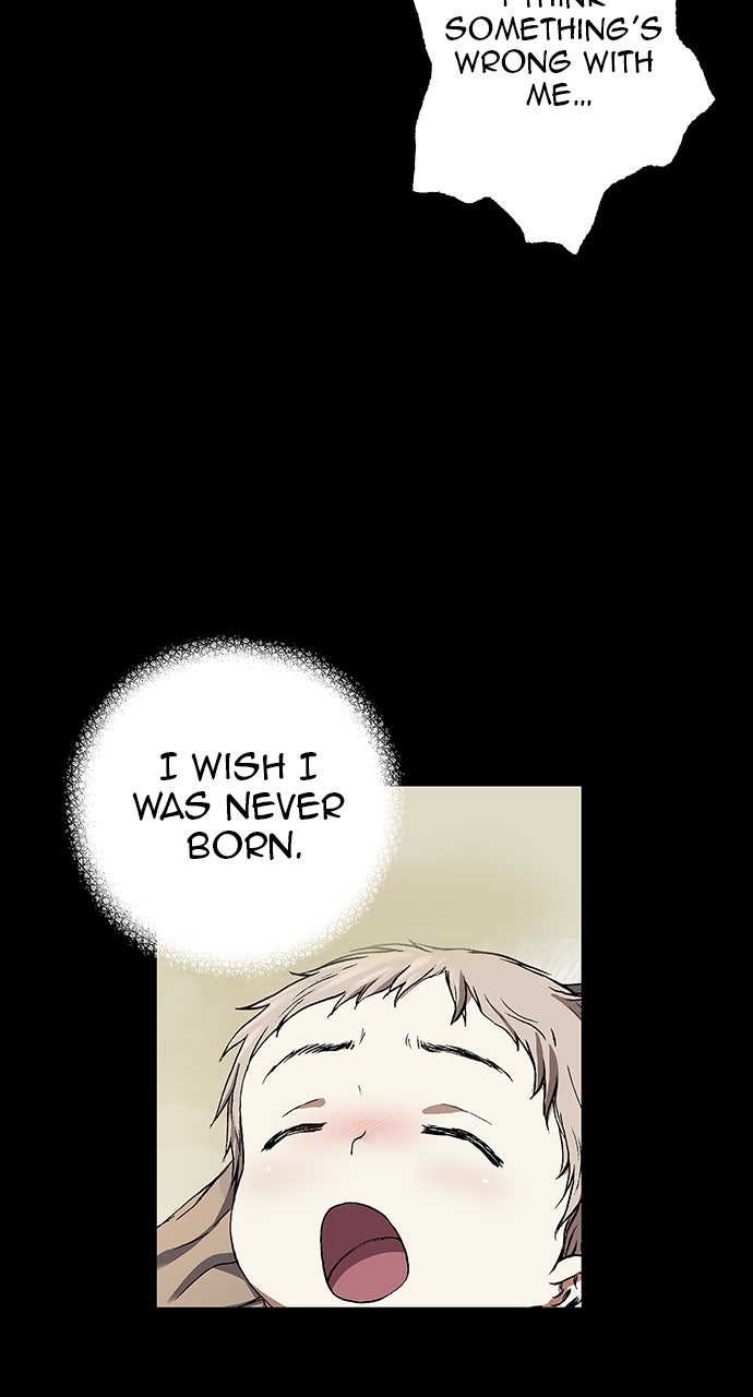Read Leviathan chapter 53 image 77 on Lezhin