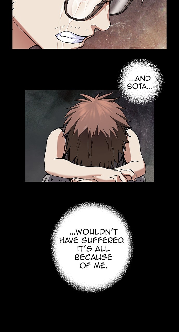 Read Leviathan chapter 53 image 79 on Lezhin