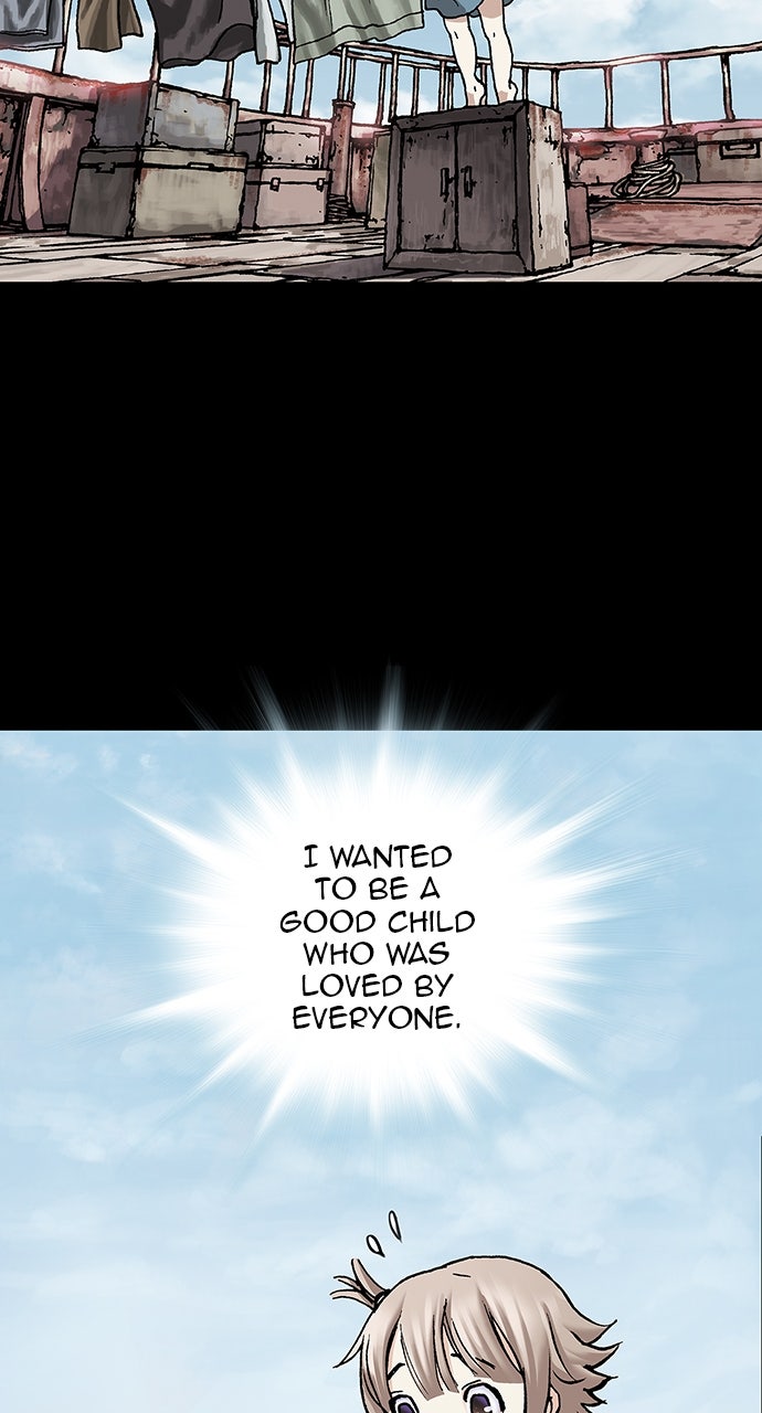 Read Leviathan chapter 53 image 81 on Lezhin