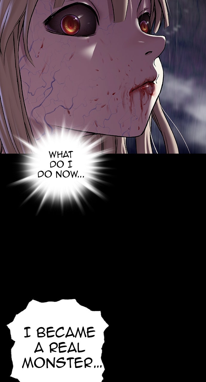 Read Leviathan chapter 53 image 83 on Lezhin