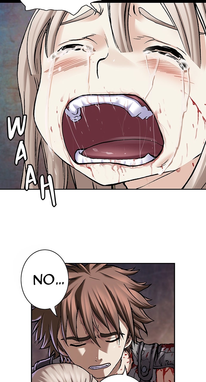 Read Leviathan chapter 53 image 84 on Lezhin