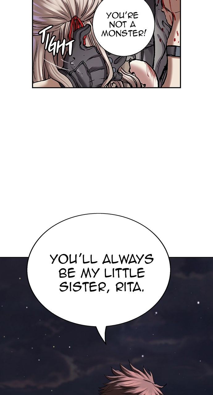 Read Leviathan chapter 53 image 85 on Lezhin
