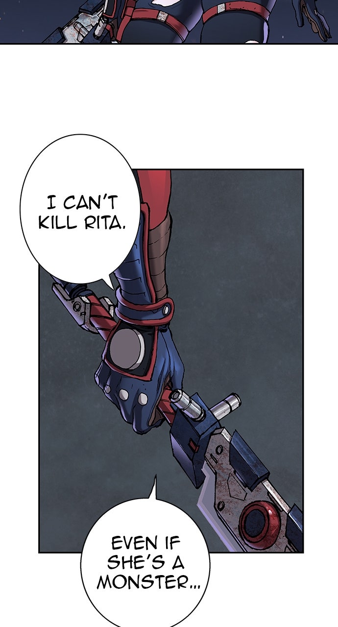 Read Leviathan chapter 53 image 90 on Lezhin