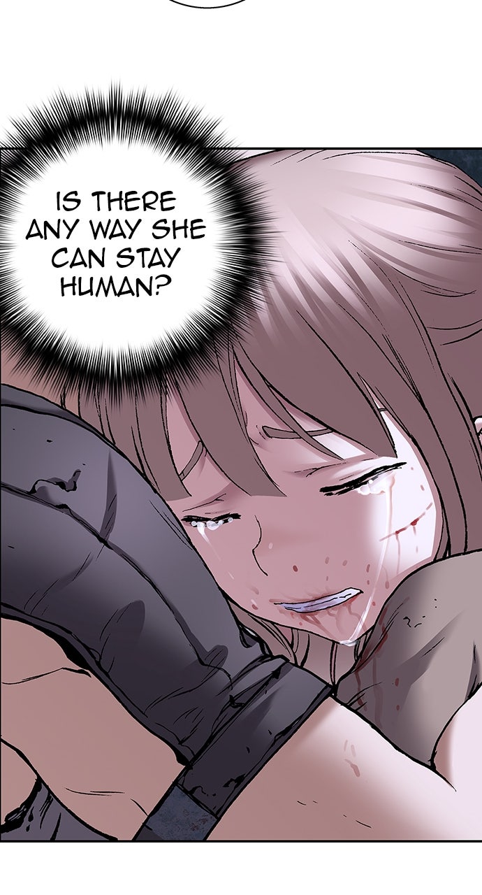 Read Leviathan chapter 53 image 91 on Lezhin