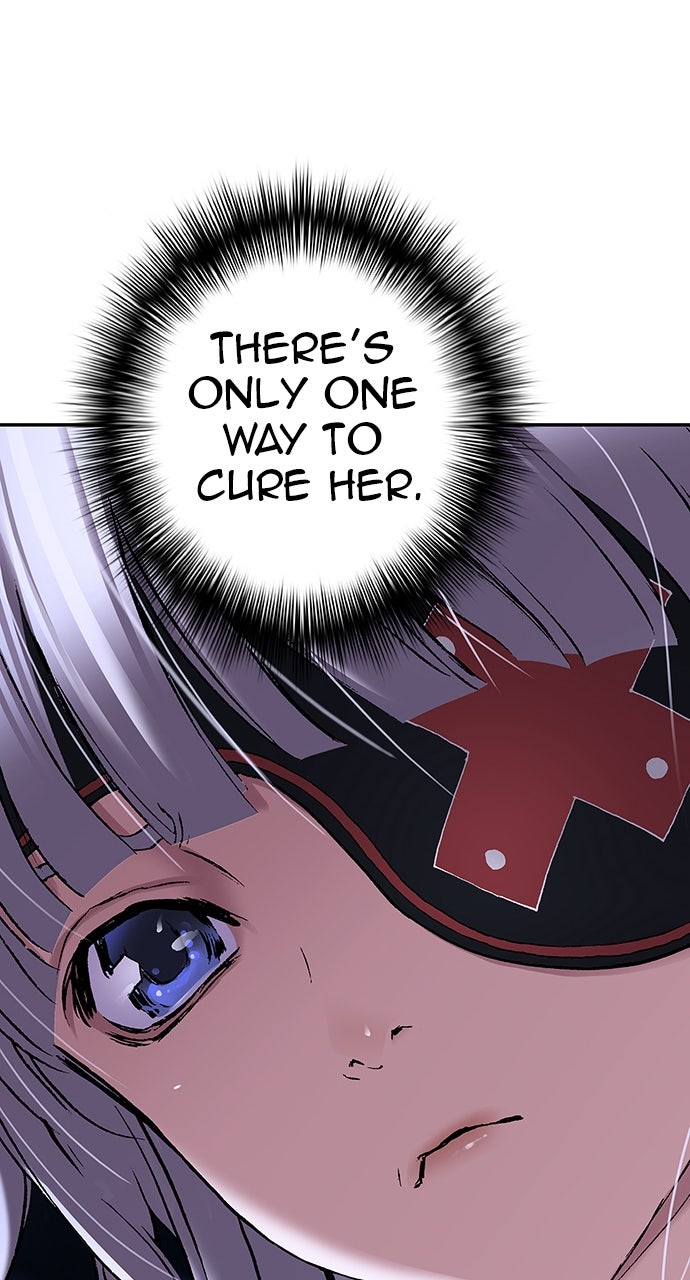 Read Leviathan chapter 53 image 92 on Lezhin