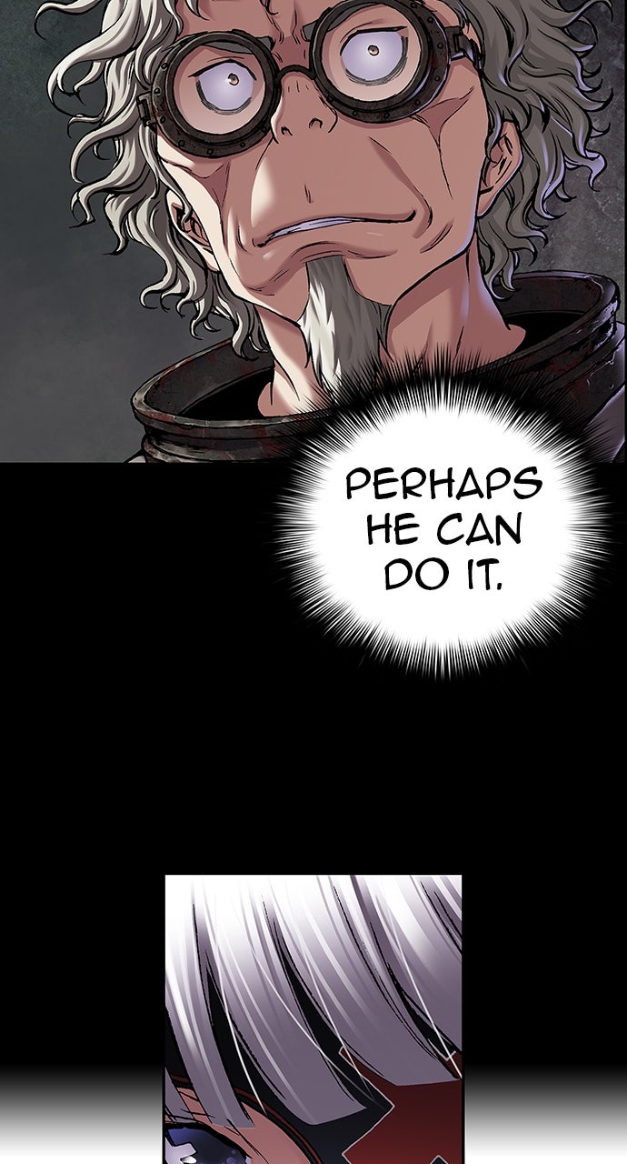 Read Leviathan chapter 53 image 94 on Lezhin