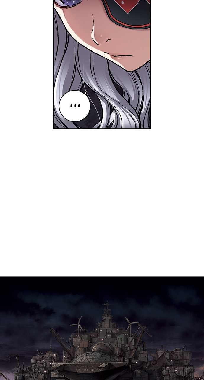Read Leviathan chapter 53 image 95 on Lezhin