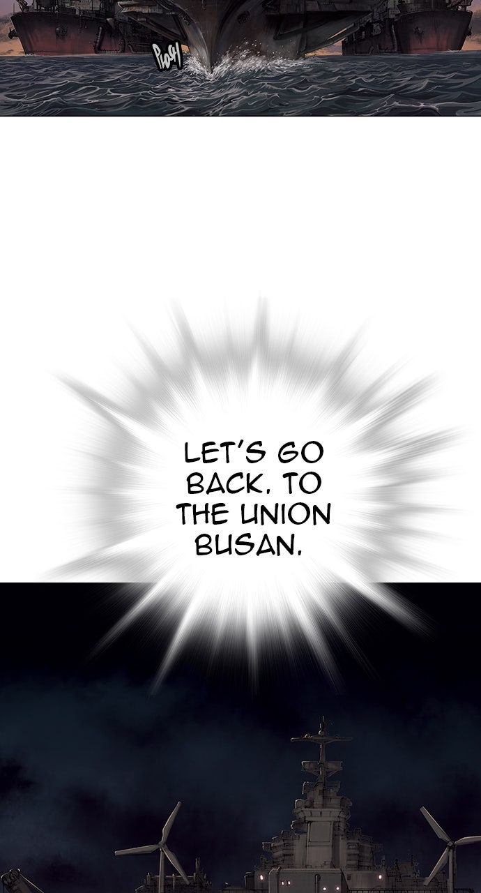 Read Leviathan chapter 53 image 96 on Lezhin