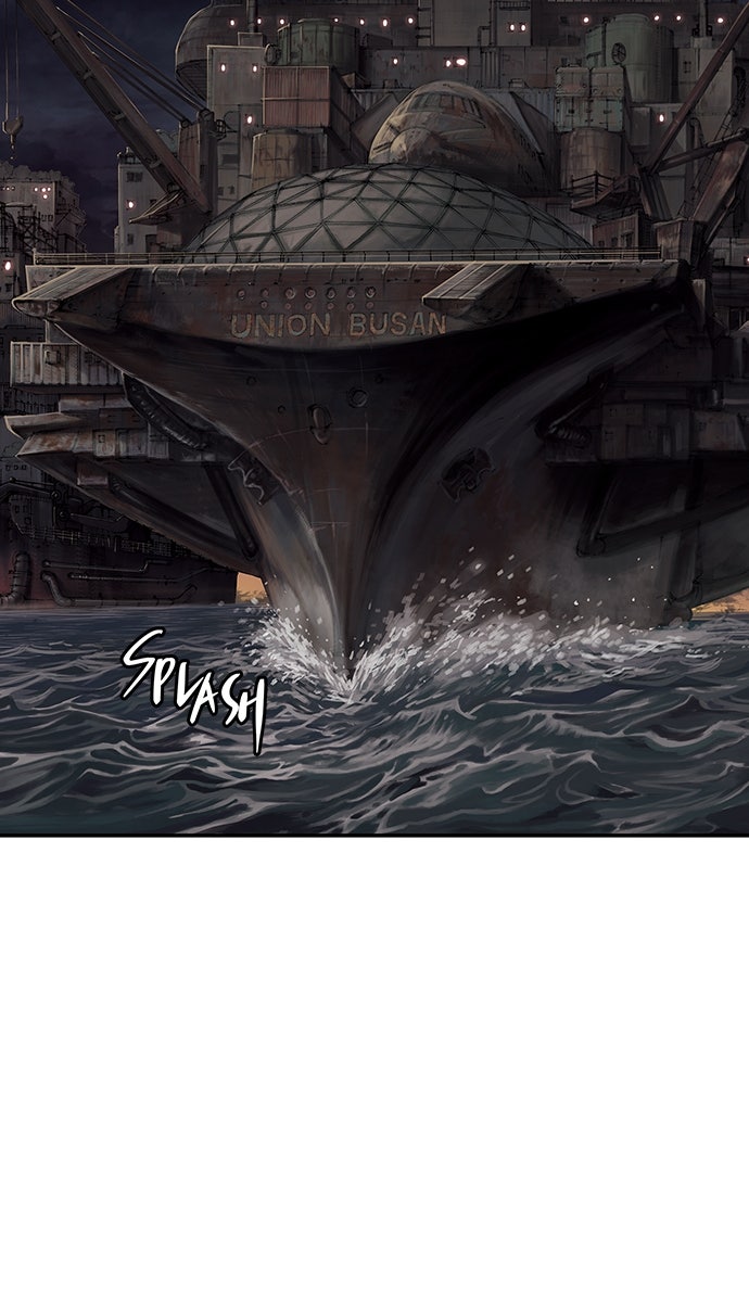 Read Leviathan chapter 53 image 97 on Lezhin
