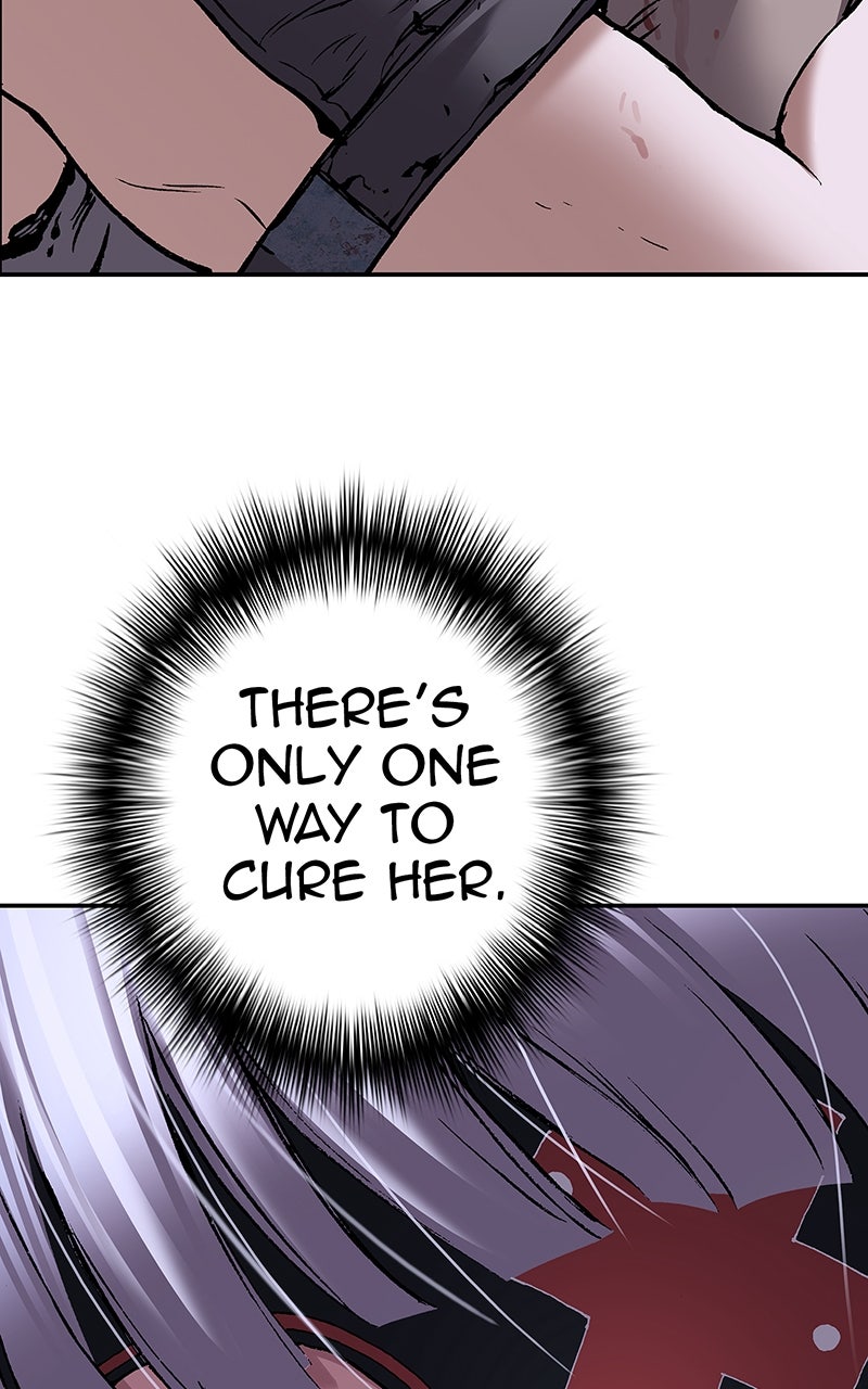 Read Leviathan chapter 54 image 1 on Lezhin
