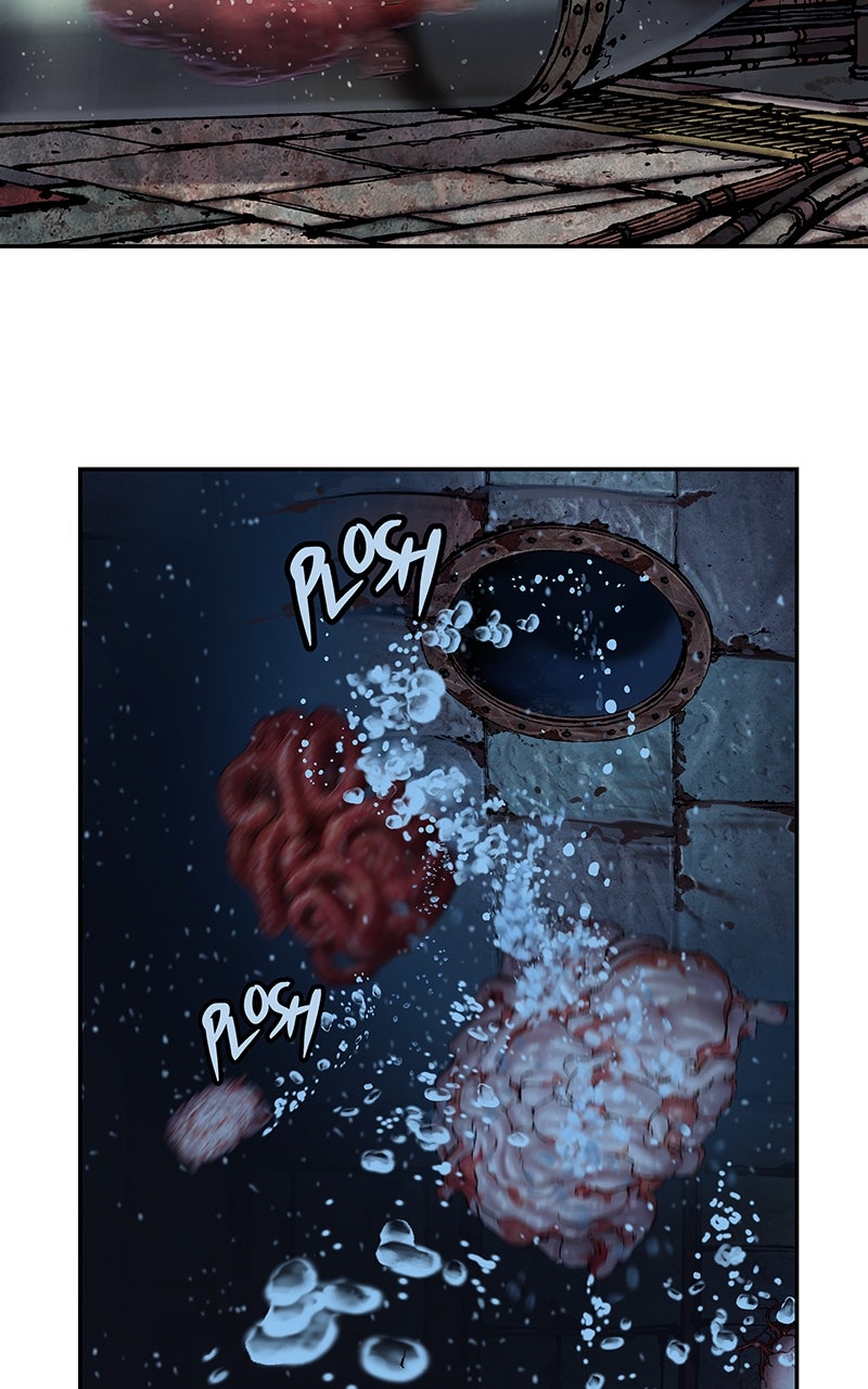 Read Leviathan chapter 54 image 107 on Lezhin