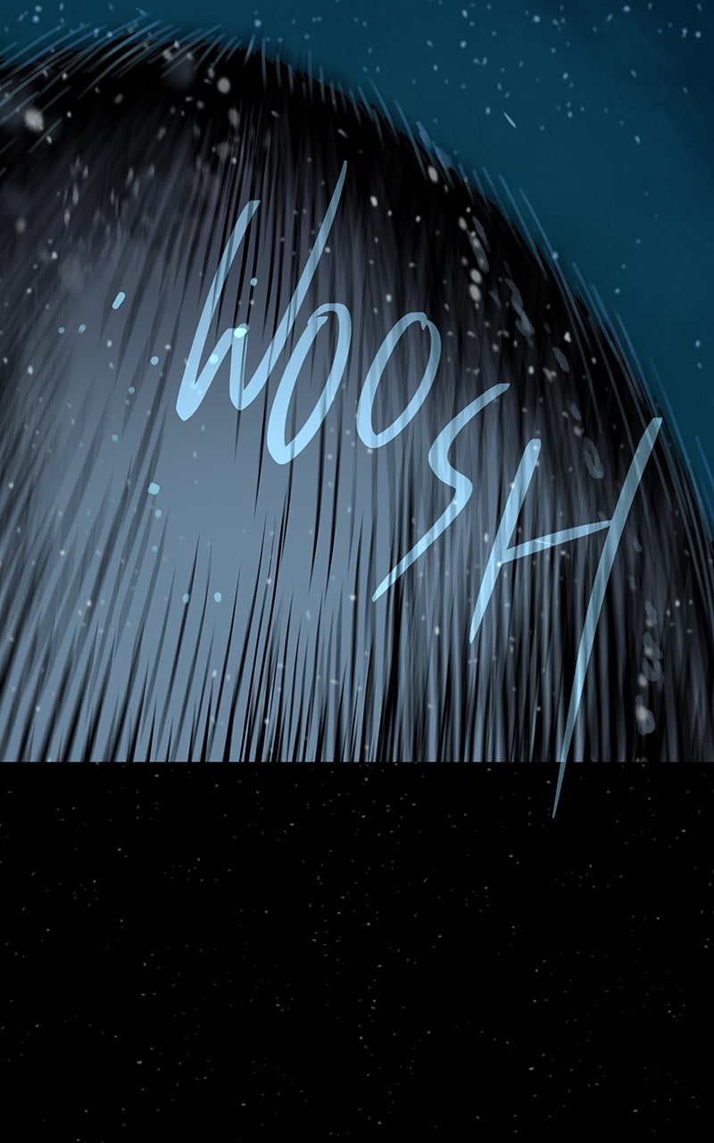 Read Leviathan chapter 54 image 109 on Lezhin
