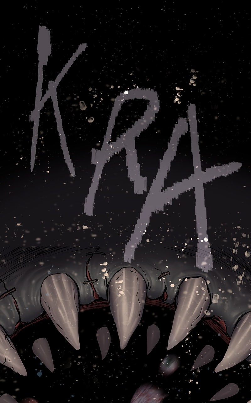 Read Leviathan chapter 54 image 110 on Lezhin