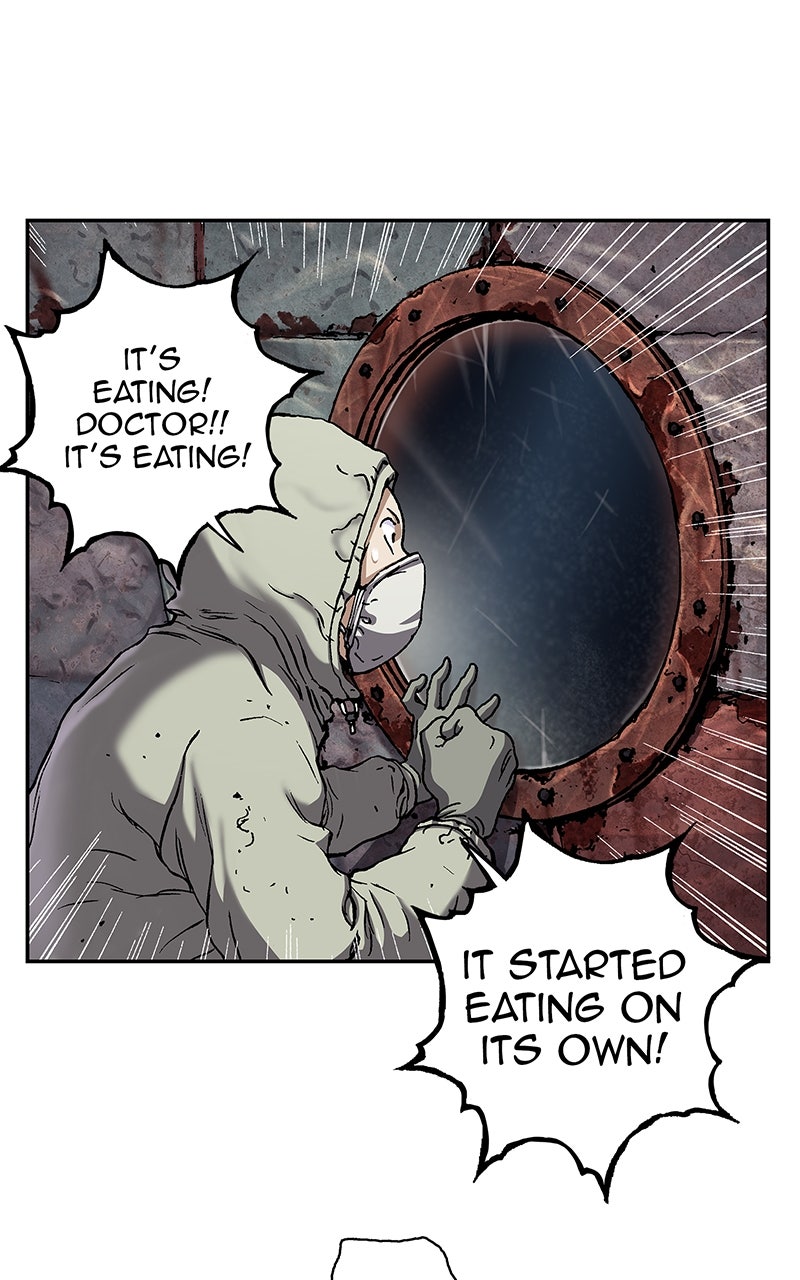 Read Leviathan chapter 54 image 113 on Lezhin