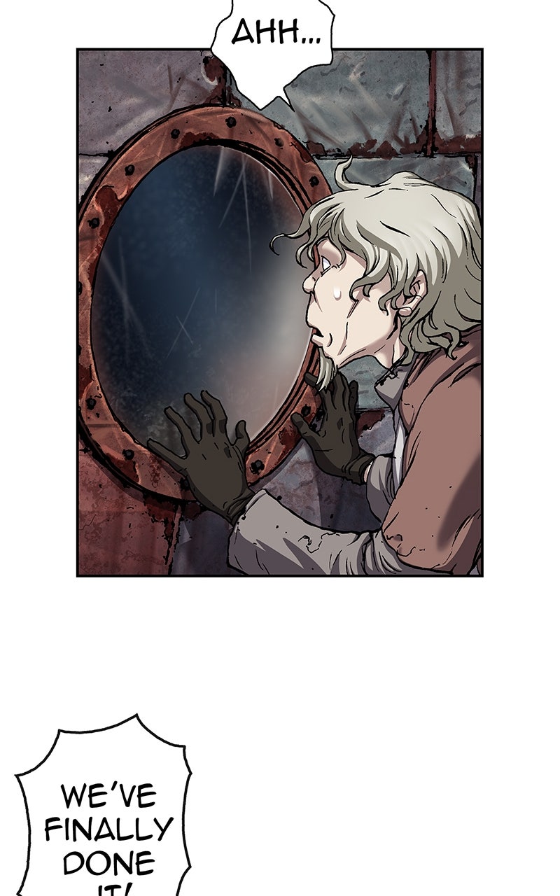Read Leviathan chapter 54 image 114 on Lezhin