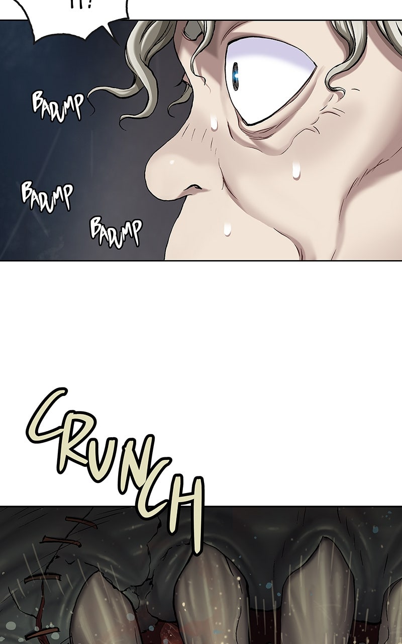 Read Leviathan chapter 54 image 115 on Lezhin