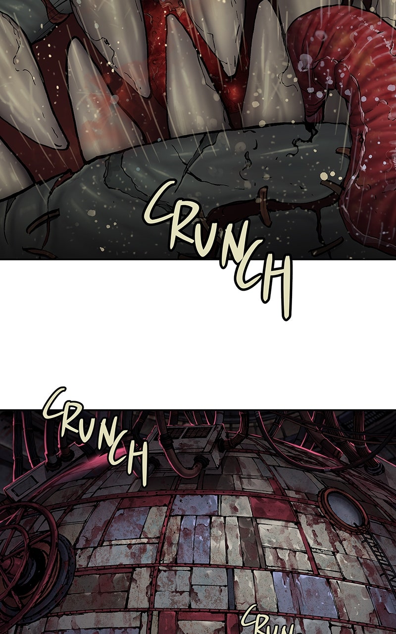 Read Leviathan chapter 54 image 116 on Lezhin