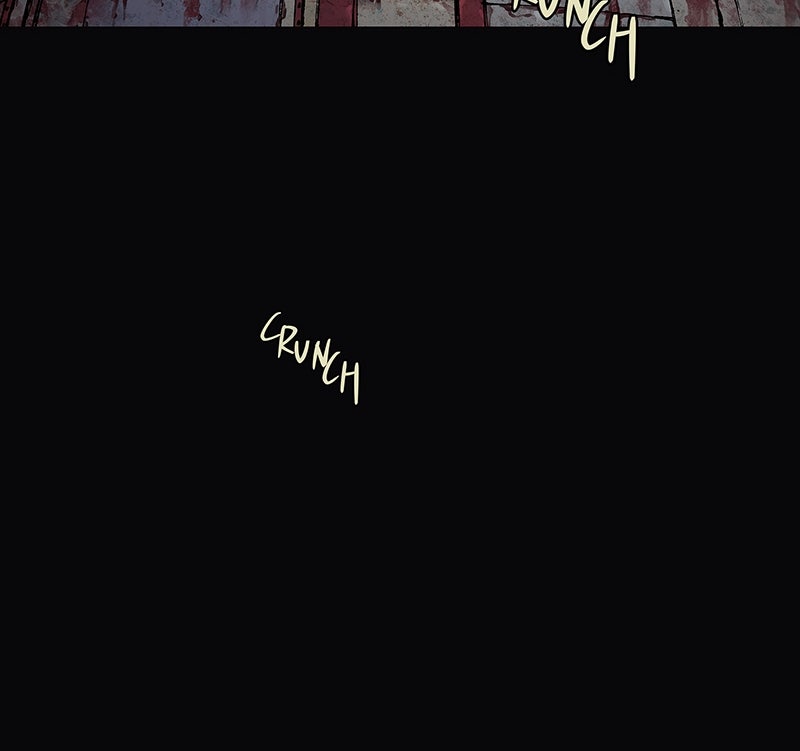 Read Leviathan chapter 54 image 117 on Lezhin