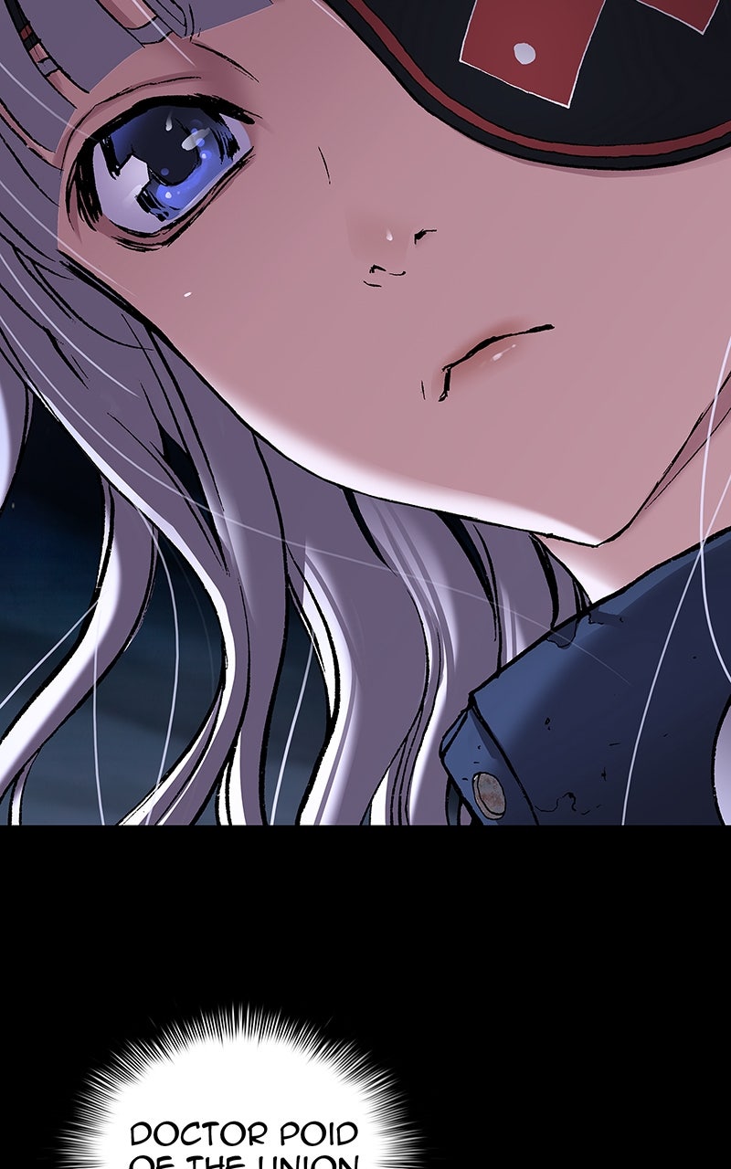 Read Leviathan chapter 54 image 2 on Lezhin