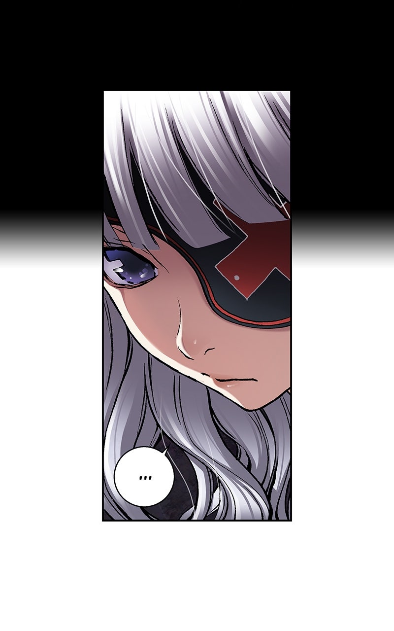 Read Leviathan chapter 54 image 4 on Lezhin