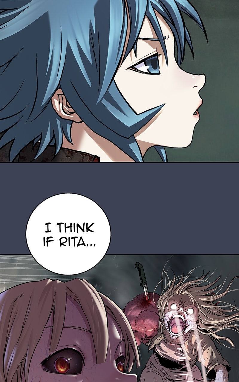 Read Leviathan chapter 54 image 43 on Lezhin