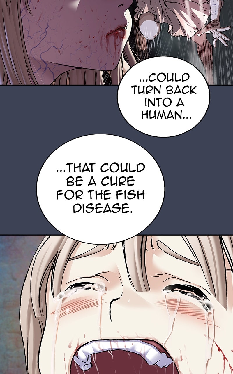 Read Leviathan chapter 54 image 44 on Lezhin