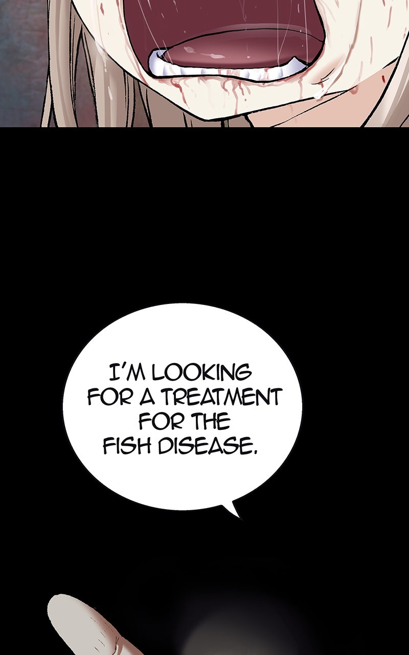Read Leviathan chapter 54 image 45 on Lezhin