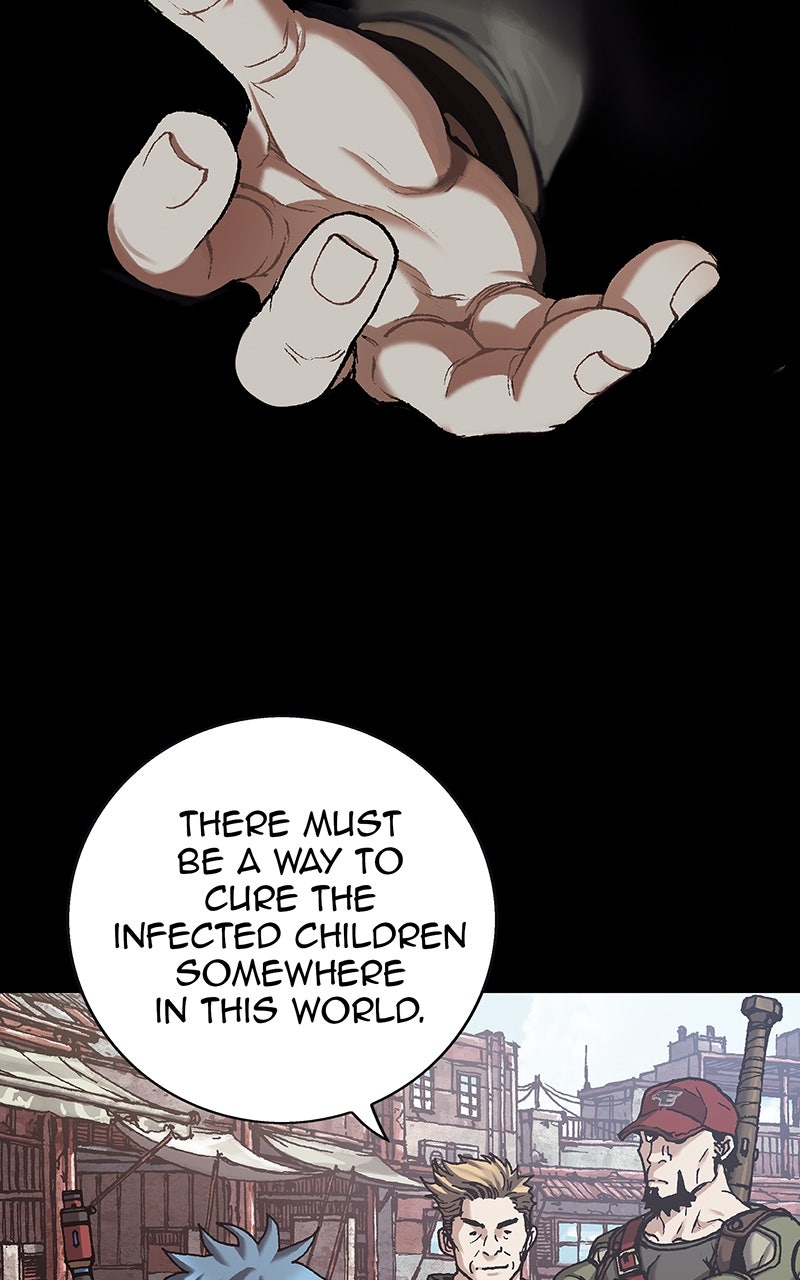 Read Leviathan chapter 54 image 46 on Lezhin