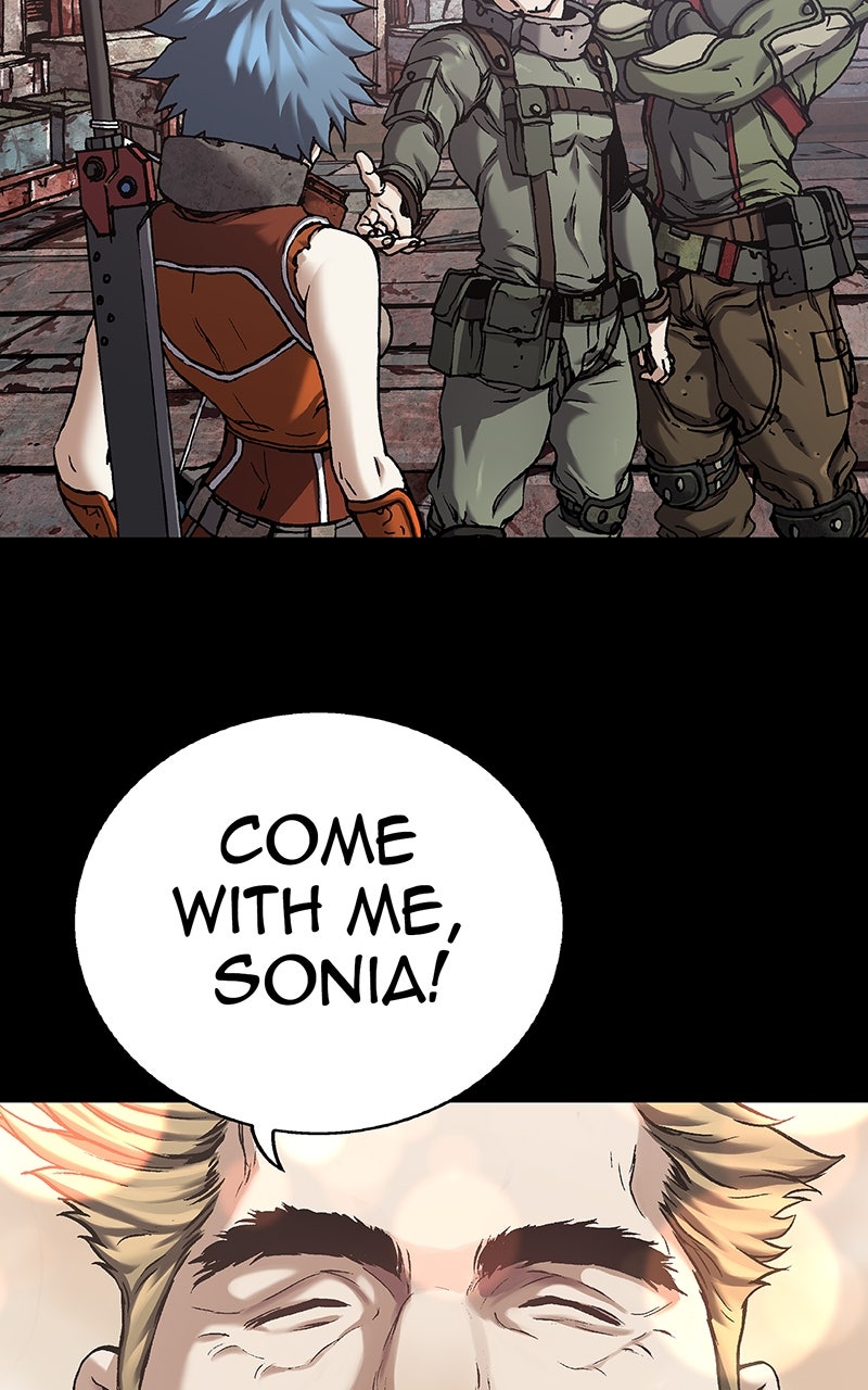 Read Leviathan chapter 54 image 47 on Lezhin