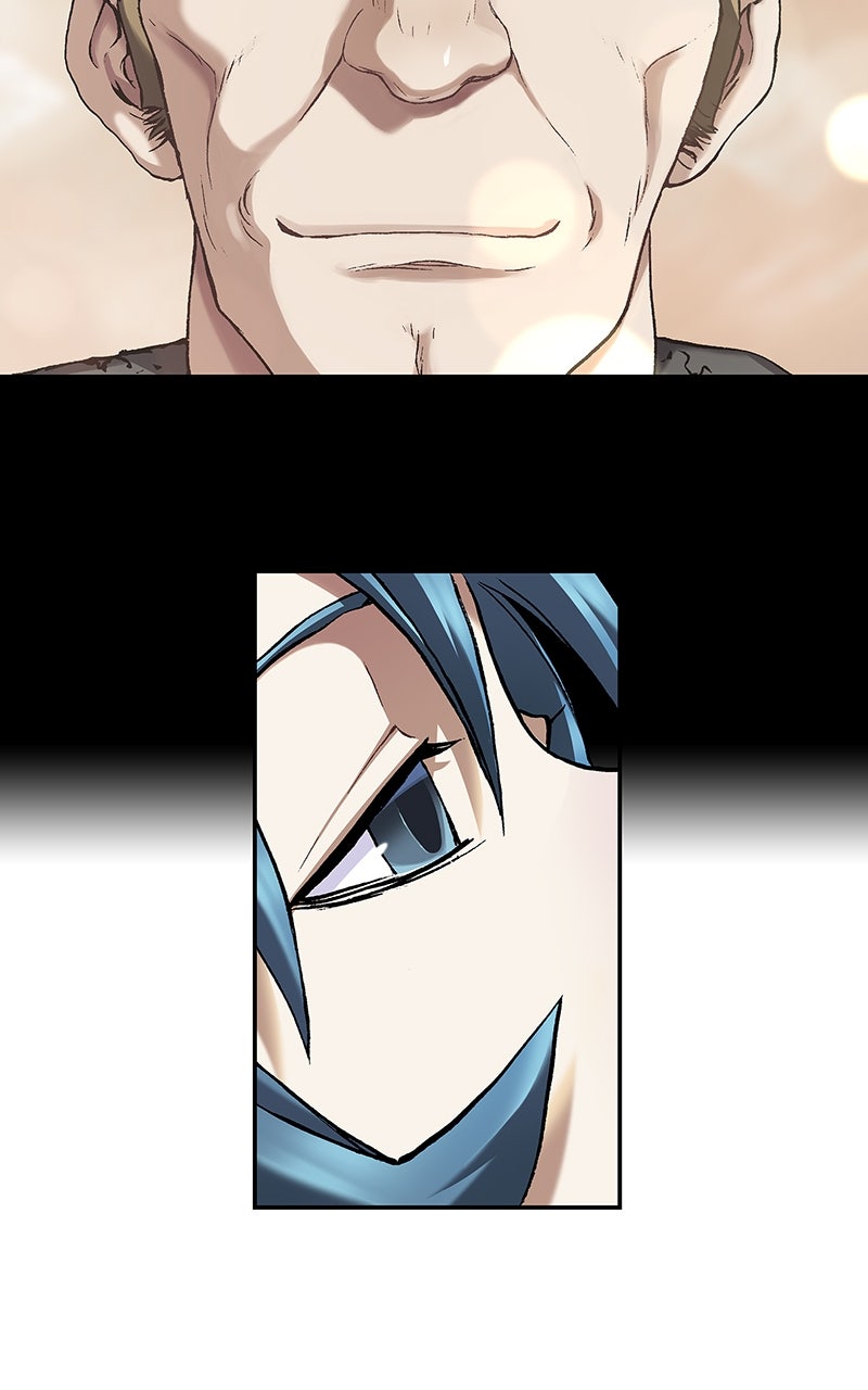 Read Leviathan chapter 54 image 48 on Lezhin