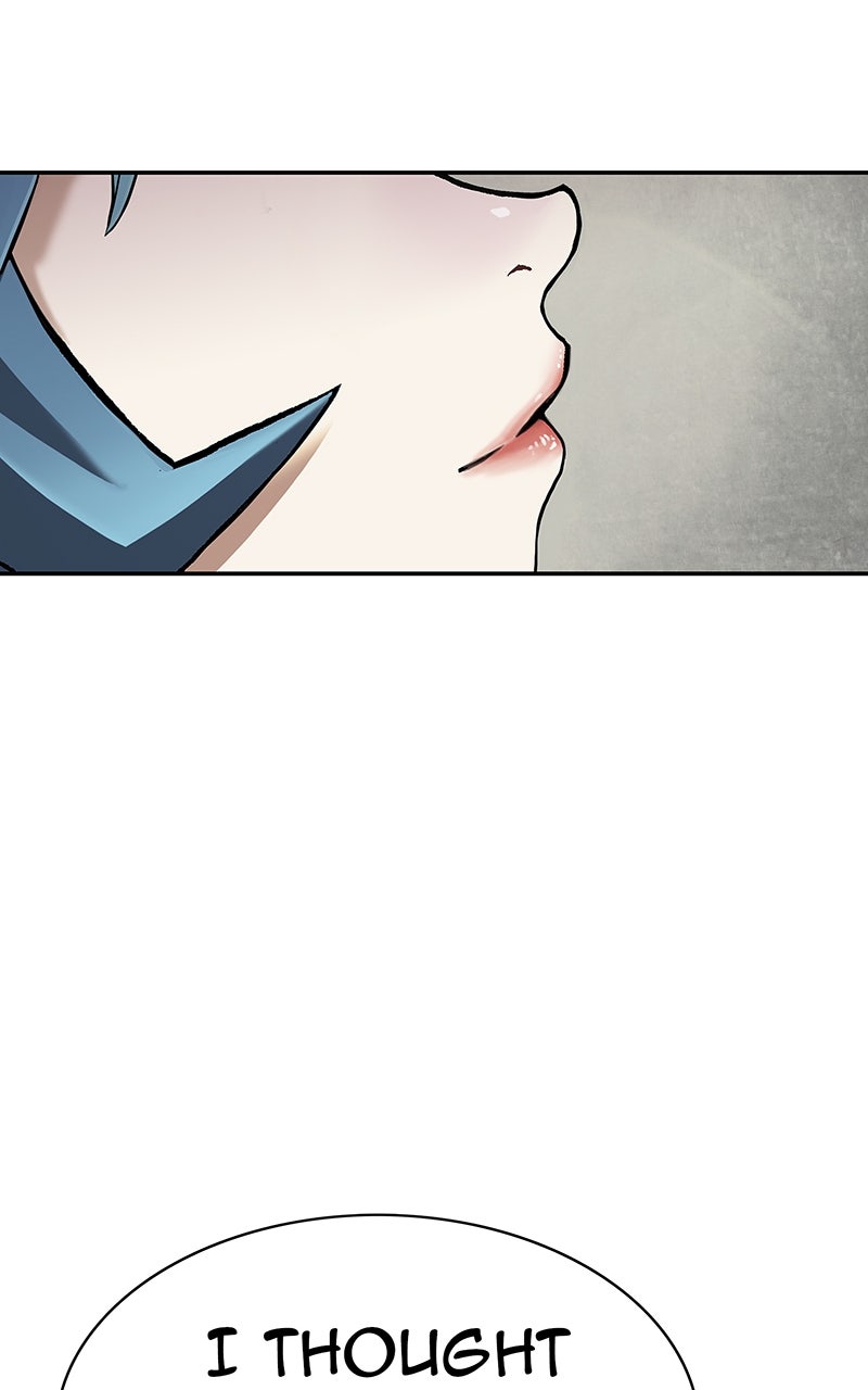 Read Leviathan chapter 54 image 49 on Lezhin