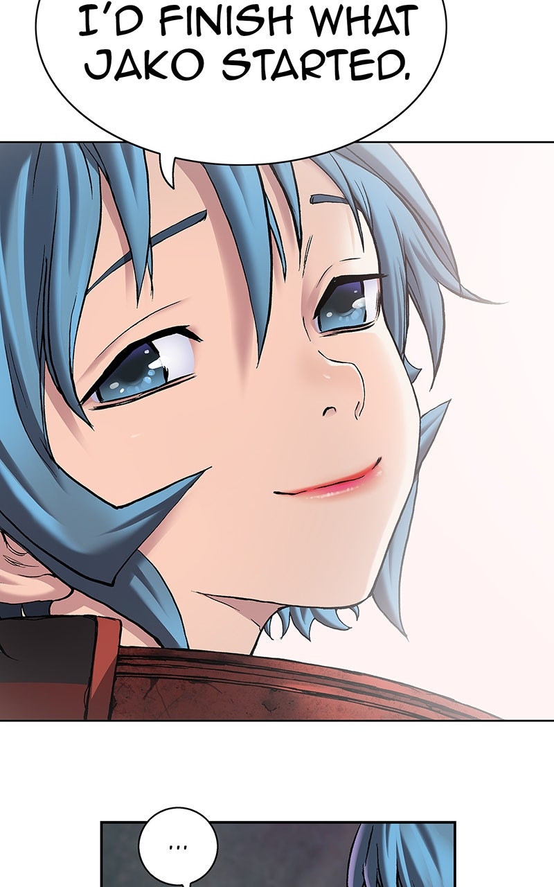 Read Leviathan chapter 54 image 50 on Lezhin