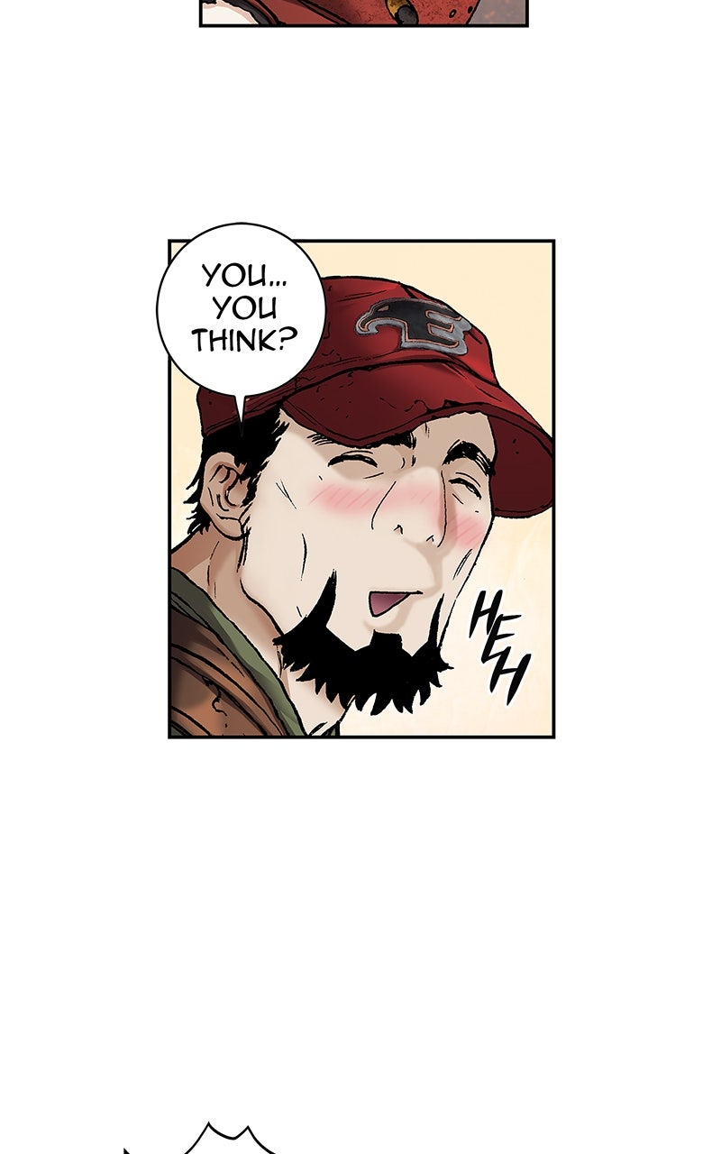 Read Leviathan chapter 54 image 56 on Lezhin