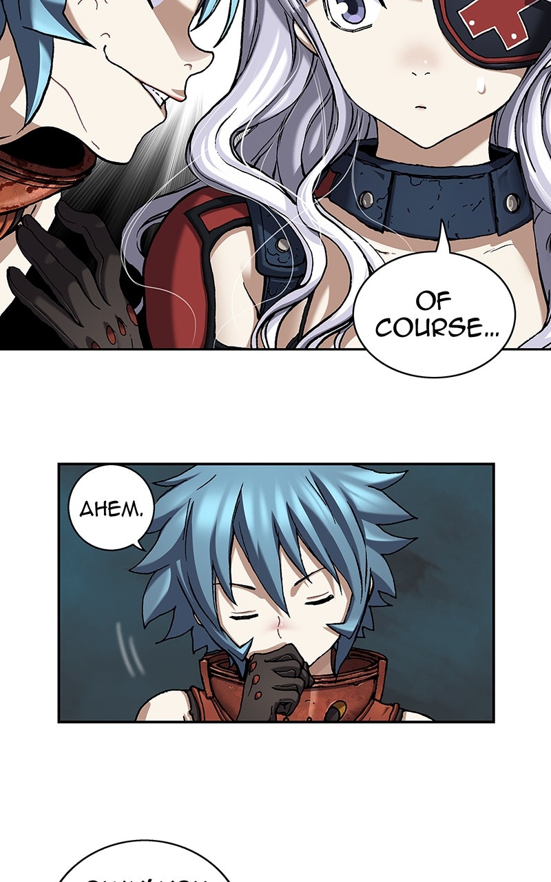 Read Leviathan chapter 54 image 62 on Lezhin