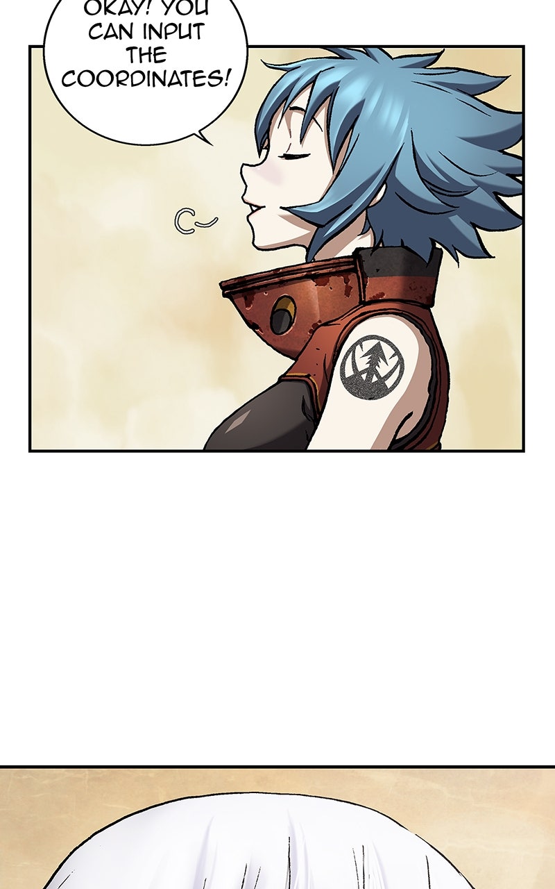 Read Leviathan chapter 54 image 63 on Lezhin